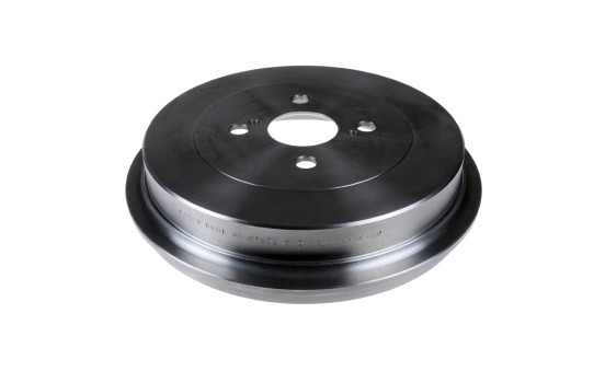 Brake Drum ADT34730 Blue Print