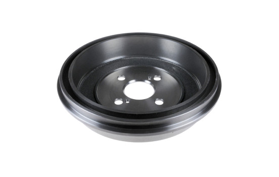 Brake Drum ADT34730 Blue Print, Image 2