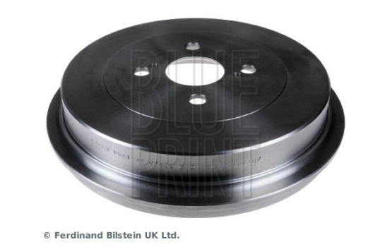 Brake Drum ADT34730 Blue Print, Image 3