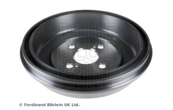Brake Drum ADT34730 Blue Print, Image 4