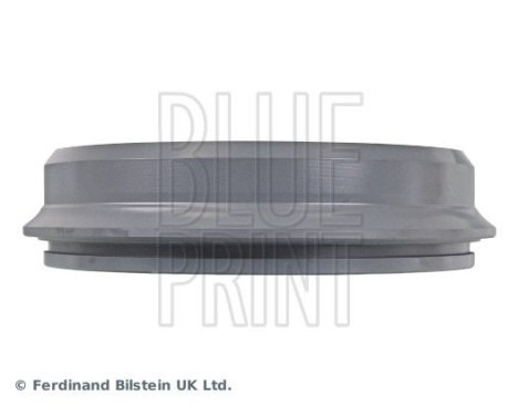 Brake Drum ADZ94702 Blue Print, Image 4