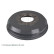 Brake Drum ADZ94703 Blue Print, Thumbnail 2