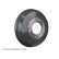 Brake Drum ADZ94703 Blue Print, Thumbnail 3
