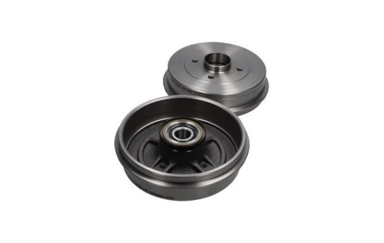 Brake drum BD-10008 Kavo parts, Image 2