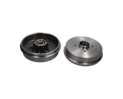 Brake drum BD-10008 Kavo parts, Image 3