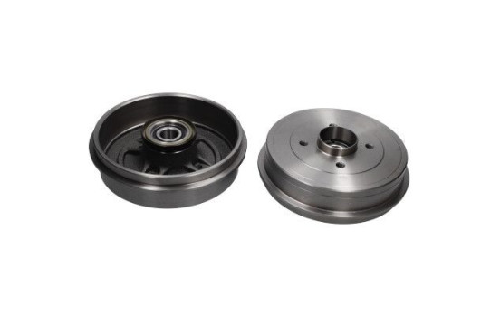 Brake drum BD-10008 Kavo parts, Image 3