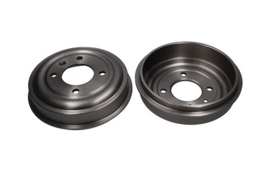 Brake drum BD-10009 Kavo parts