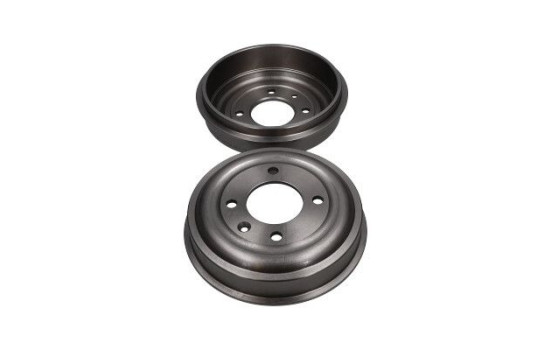 Brake drum BD-10009 Kavo parts, Image 4
