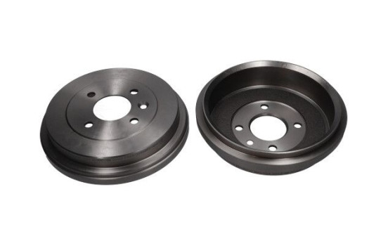 Brake drum BD-10010 Kavo parts