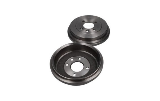 Brake drum BD-10010 Kavo parts, Image 2
