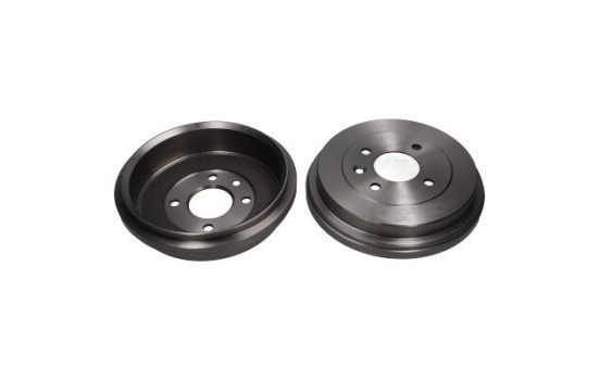 Brake drum BD-10010 Kavo parts, Image 3