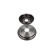 Brake drum BD-10010 Kavo parts, Thumbnail 4
