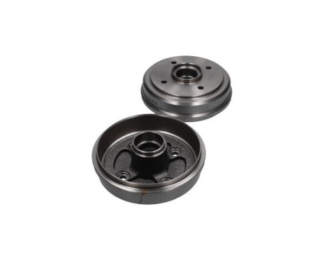Brake Drum BD-1352 Kavo parts, Image 3