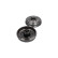 Brake Drum BD-1352 Kavo parts, Thumbnail 3