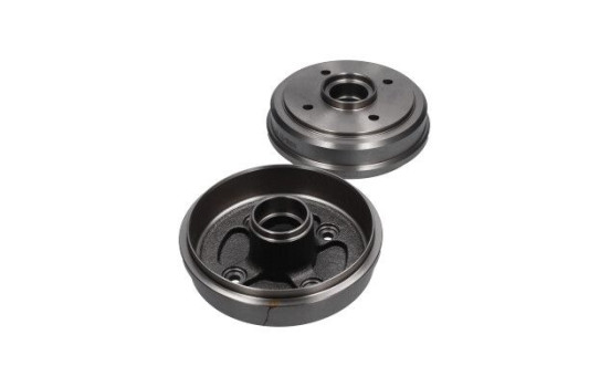 Brake Drum BD-1352 Kavo parts, Image 3