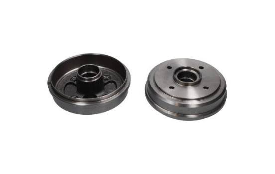 Brake Drum BD-1352 Kavo parts, Image 4
