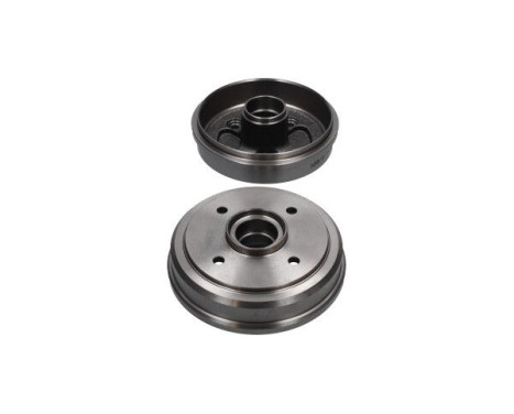 Brake Drum BD-1352 Kavo parts, Image 5