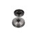 Brake Drum BD-1352 Kavo parts, Thumbnail 5