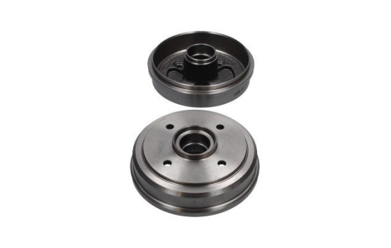 Brake Drum BD-1352 Kavo parts, Image 5