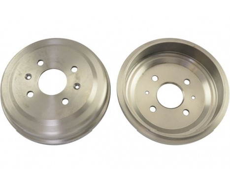 Brake Drum BD-1354 Kavo parts