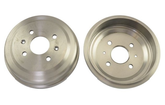 Brake Drum BD-1354 Kavo parts