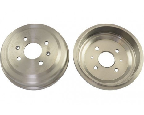 Brake Drum BD-1354 Kavo parts, Image 2