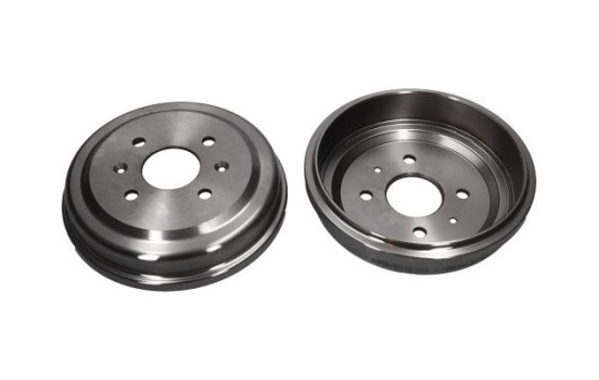 Brake Drum BD-1354 Kavo parts, Image 2