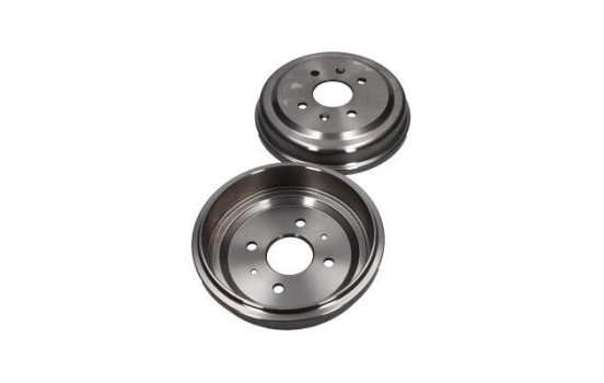 Brake Drum BD-1354 Kavo parts, Image 3