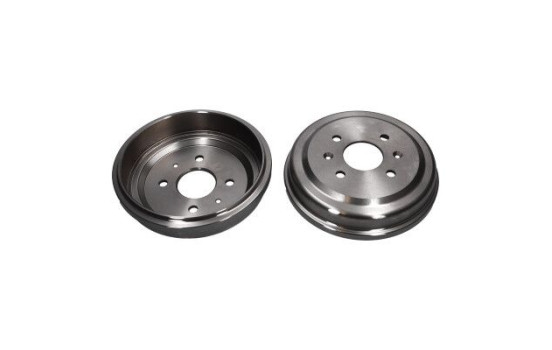 Brake Drum BD-1354 Kavo parts, Image 4