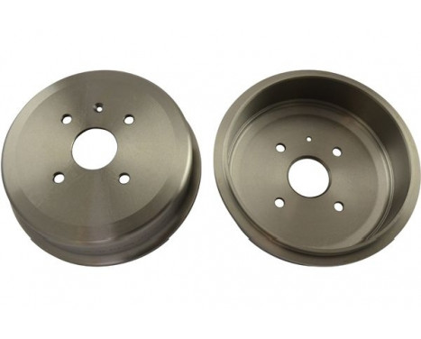 Brake Drum BD-1355 Kavo parts