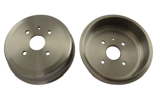 Brake Drum BD-1355 Kavo parts