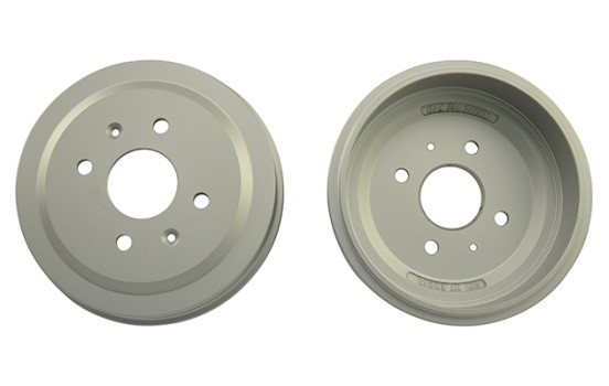 Brake Drum BD-1357 Kavo parts
