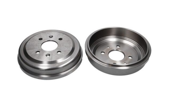 Brake Drum BD-1357 Kavo parts, Image 2