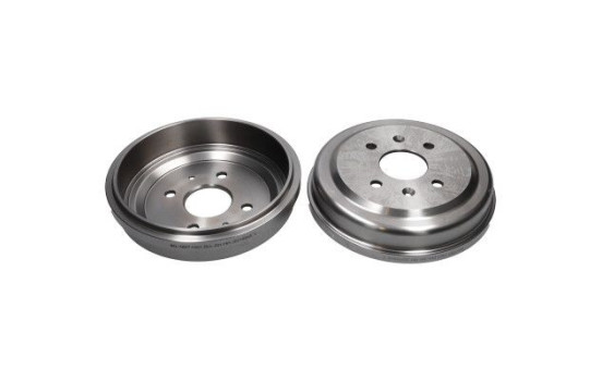Brake Drum BD-1357 Kavo parts, Image 4