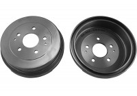 Brake Drum BD-1852 Kavo parts
