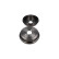 Brake Drum BD-1852 Kavo parts, Thumbnail 5