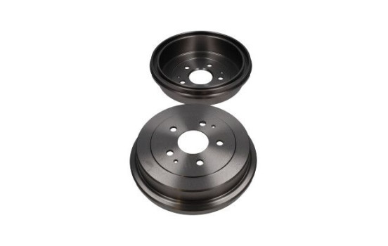 Brake Drum BD-1852 Kavo parts, Image 5