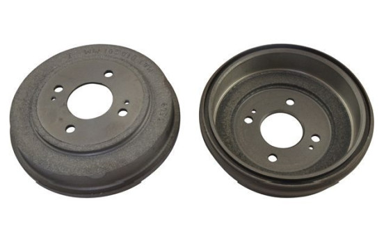 Brake Drum BD-2451 Kavo parts, Image 2