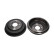 Brake Drum BD-2453 Kavo parts, Thumbnail 2