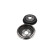 Brake Drum BD-2453 Kavo parts, Thumbnail 3