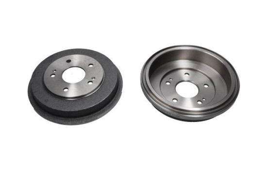 Brake Drum BD-2455 Kavo parts, Image 2