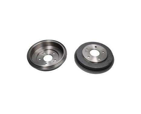 Brake Drum BD-2455 Kavo parts, Image 4