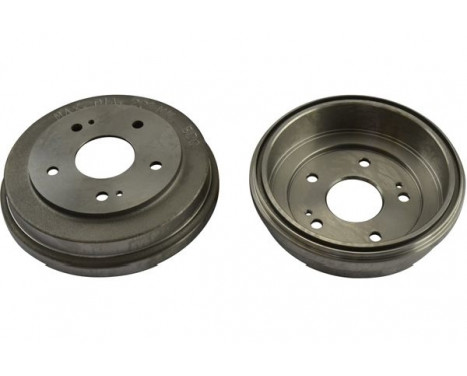 Brake Drum BD-2457 Kavo parts