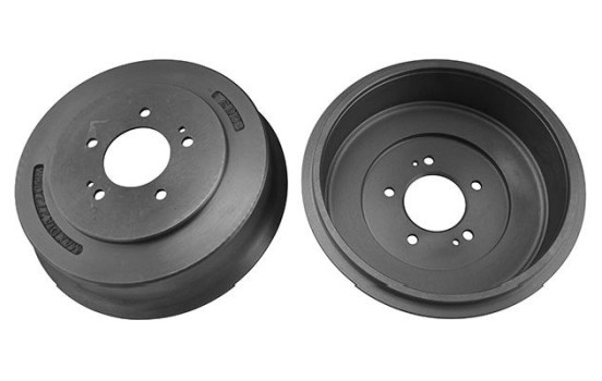 Brake Drum BD-3356 Kavo parts