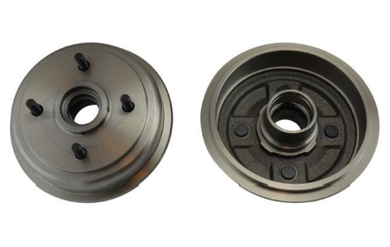 Brake Drum BD-3357 Kavo parts, Image 2