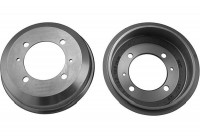 Brake Drum BD-3359 Kavo parts