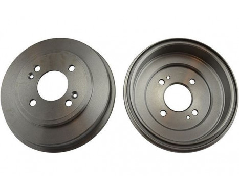 Brake Drum BD-3360 Kavo parts, Image 2