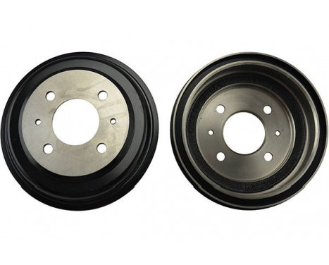 Brake Drum BD-3361 Kavo parts