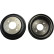Brake Drum BD-3361 Kavo parts