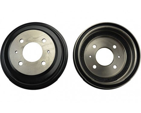 Brake Drum BD-3361 Kavo parts, Image 2